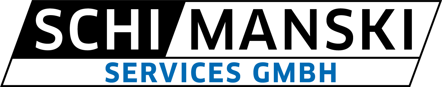 Schimanski Services GmbH